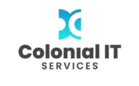 Colonial IT Services